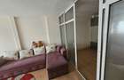 De inchiriat apartament 2 camere+birou - 1