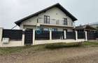 Casă individuală cu 5 camere cu Teren 430 Mp în Păulești - 1