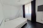 Apartament modern 59 mp 2 camere balcon 9 mp si parcare pe Dna Stanca - 4