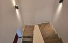 Duplex cu 3 camere cu Canalizare în Pipera - 11
