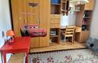 Apartament ultracentral in Gura Humorului - 2