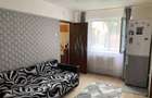 Apartament de inchiriat - 1