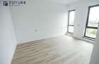 Apartament 3 camere de vanzare in Future Residence - 23