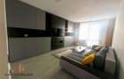 Apartament nou 2 camere decomandate, semicentral, 54mp, Targu Mures - 2