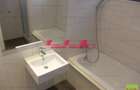 Apartament cu 4 camere decomandat în Dorobanți - 12