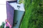 Vand teren si casa in comuna suici judetul arges - 7