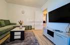 Apartament cu 2 camere decomandat în Central - 1