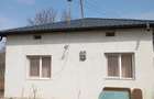 Vanzare. 500 mp CASA - 1