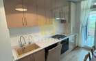 Apartament premium de inchiriat, cu 2 camere, in Dumbravita - 2