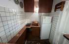 Apartament 2 camere la casa,cu utilitati incluse, zona Milea - 7