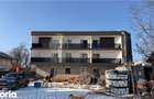 Apartament de 3 camere, etaj 1, bloc nou in Copou Stadion - 6