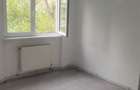 Apartament cu 2 camere în Central - 8