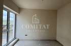 Apartament semifinisat de vânzare | 3 camere | Zona Regal - Baciu - 4