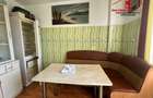 Apartament cu 2 camere decomandat în Central - 20