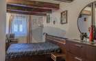 Casa Saseasca cu Poveste in inima Transilvaniei/5500 mp ... - 13
