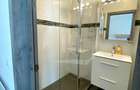 Apartament cu 3 camere semidecomandat în Central - 5