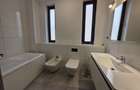 Apartament cu 3 camere decomandat în Herăstrău - 12