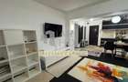 Apartament cu 3 camere decomandat în Gheorghe Doja - 10