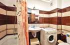 Apartament cu 2 camere decomandat în Militari - 7