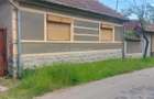 Casă cu Teren 609 Mp în Uileacu de Beiuș - 5