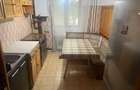 Apartament de inchiriat - 10