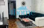 Apartament 3 camere Piata Sudului | Berceni | Centrala | Metrou - 6