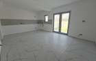 Vila tip duplex | 4 Camere - 3