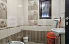 Casa spatioasa de vanzare in zona Rompetrol-Bistrita - 8