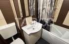 Apartament cu 2 camere decomandat în Mihai Viteazul - 7
