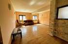 Oportunitate investitie Casa 8 camere 13 Septembrie - Panduri - 15