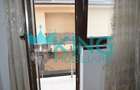 Apartament cu 3 camere decomandat în Berceni - 8