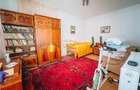 Proprietate cu 2 case (Praid, str. Regelui) - 7