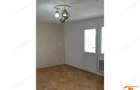 Apartament cu 3 camere semidecomandat în Circumvalațiunii - 3