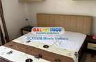 Apartament cu 3 camere decomandat în Drumul Sării - 4