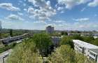 Apartament cu 2 camere circular în Inel II - 3