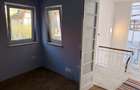 Apartament 2 camere Kiseleff  - 7