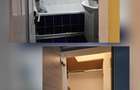 Apartament 2 camere decomandat - 3