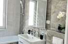 Apartament cu 3 camere semidecomandat în Braytim - 8