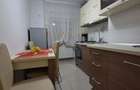 Apartament 2 camere -zona Stefan Cel Mare - 5