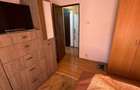 Apartament cu 2 camere decomandat în Mihai Bravu - 3