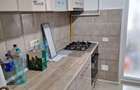 Apartament de vanzare parter - 5