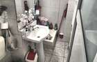 Apartament cu 4 camere decomandat în Colentina - 10