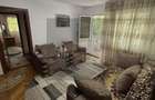 Apartament 3 camere Alexandru Obregia / PetFriendly / Etaj 1 - 10