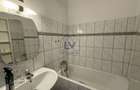 Apartament cu 2 camere decomandat în Floreasca - 4