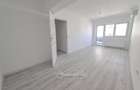 Apartament 2 camere de vanzare in Iasi, Galata, 57,24 mp, bloc nou - 5