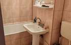 Tomis nord-cireșica.apartament 2 camere - 8