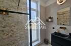 Penthouse Sibiu Ready to Move - 9