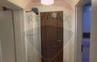 Apartament cu 2 camere semidecomandat în Podgoria - 4