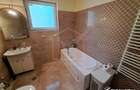 Apartament cu 2 camere semidecomandat în Hașdeu - 10