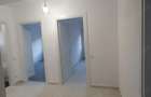 Apartament cu 2 camere decomandat în Apărătorii Patriei - 3